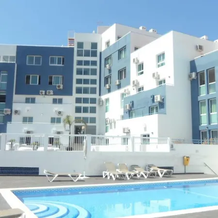 Apartamento Apt. Bay View In Old Town *